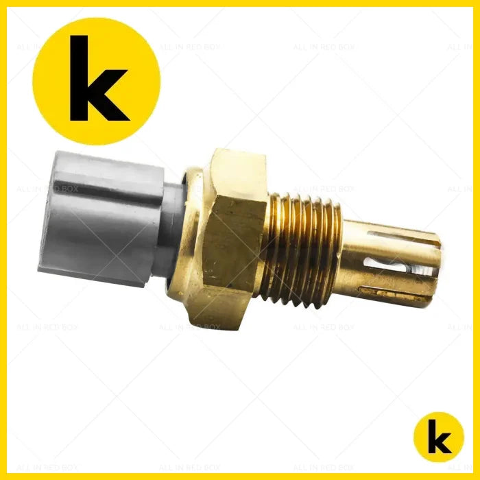  Kren Bits