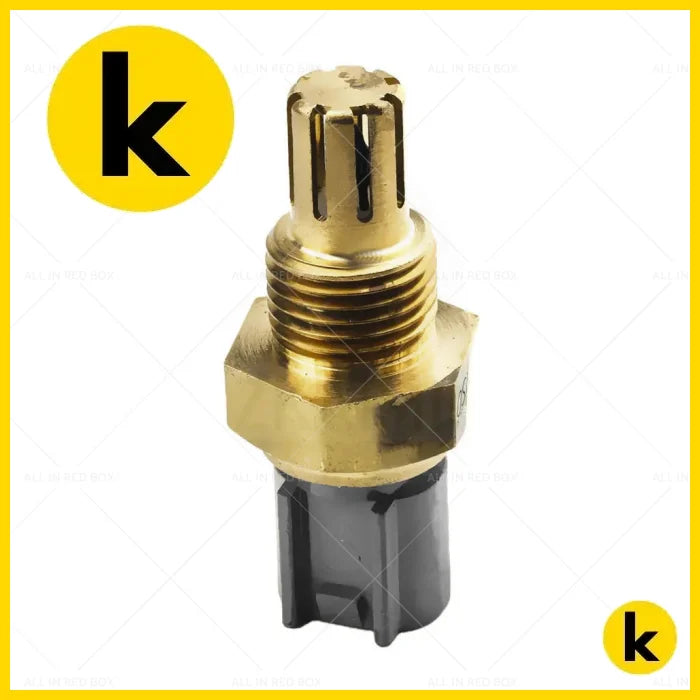  Kren Bits