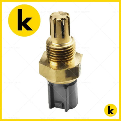  Kren Bits