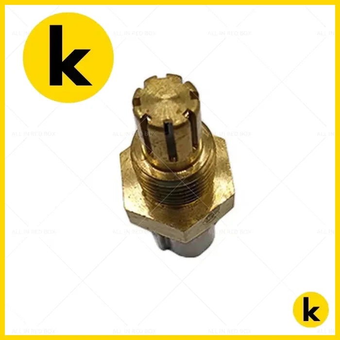  Kren Bits