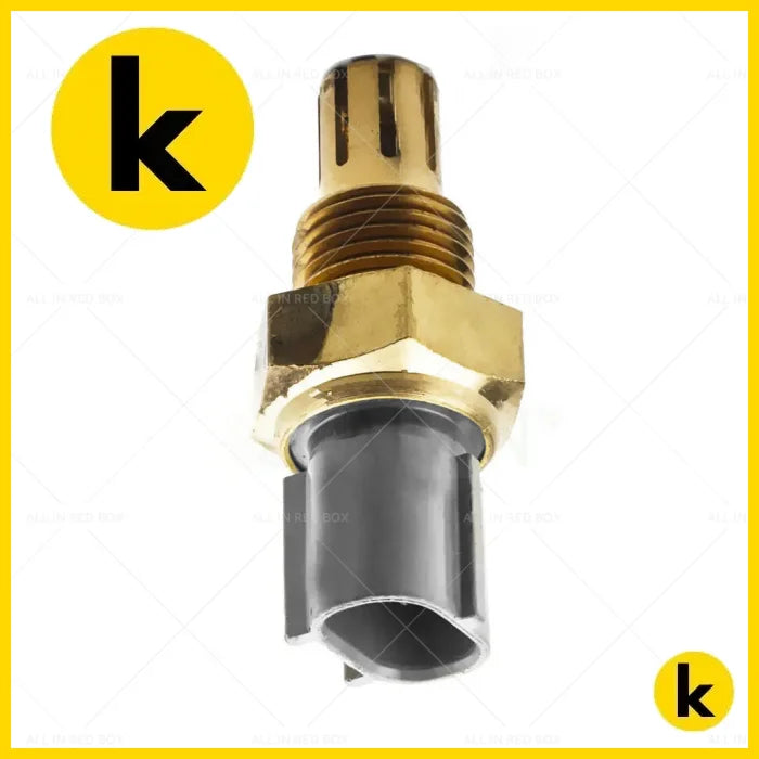  Kren Bits