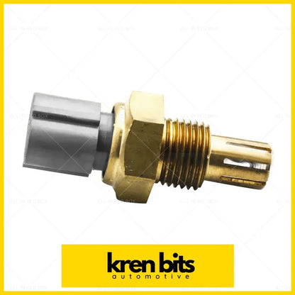  Kren Bits