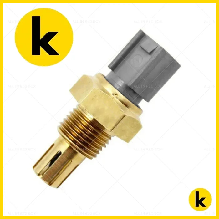  Kren Bits