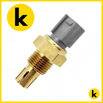  Kren Bits