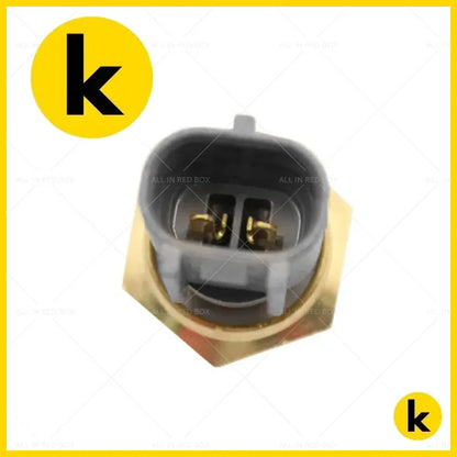  Kren Bits