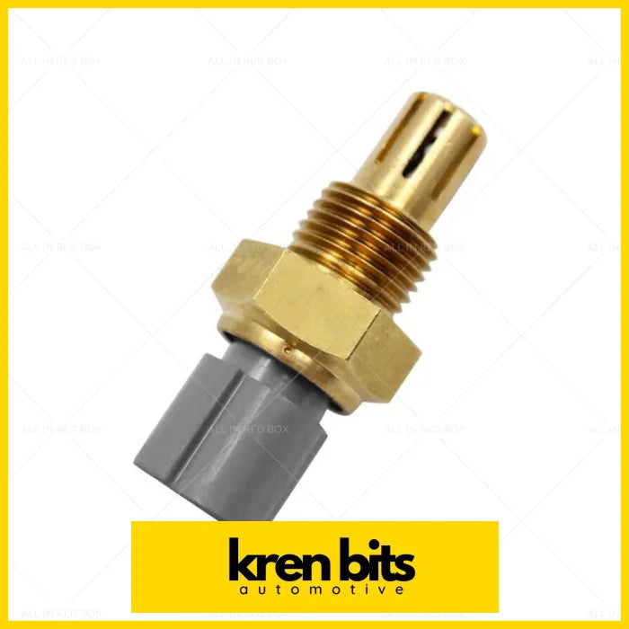 Kren Bits