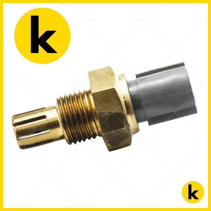  Kren Bits