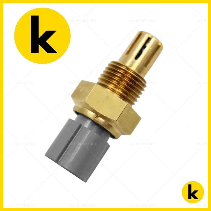  Kren Bits