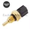 Honda 1991-2005 Coolant Temperature Sensor