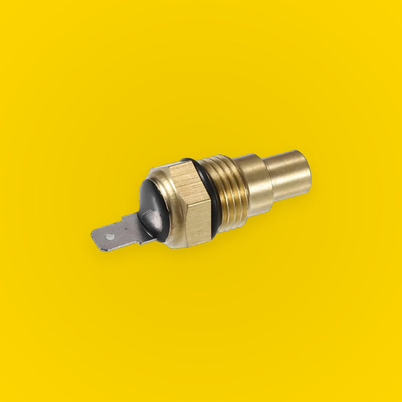 Coolant Temperature Sensor for Toyota Pickup Durable Water Temp