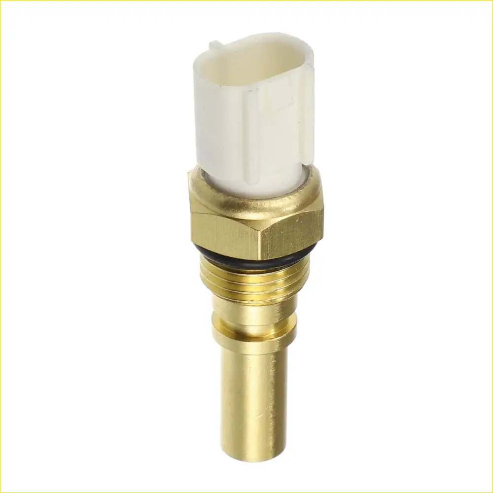 Coolant Temperature Sensor with Gasket for Toyota RAV4 (2013-2018) - Cooling
