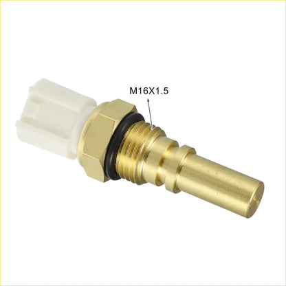 Coolant Temperature Sensor with Gasket for Toyota RAV4 (2013-2018) - Cooling