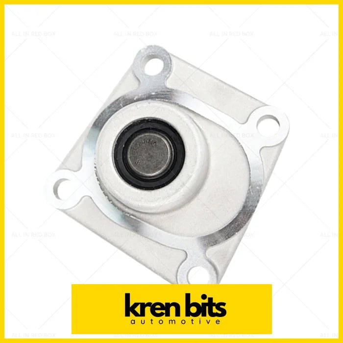 Cooling Fan Bracket Suitable For Mitsubishi Pajero 3.5 3.8 00- Triton 06- Engine Parts>Gasket Seals