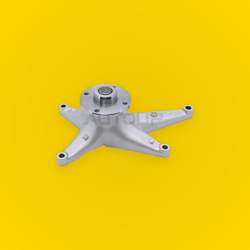 Cooling Pump Fan Bracket for Toyota Sequoia Tundra