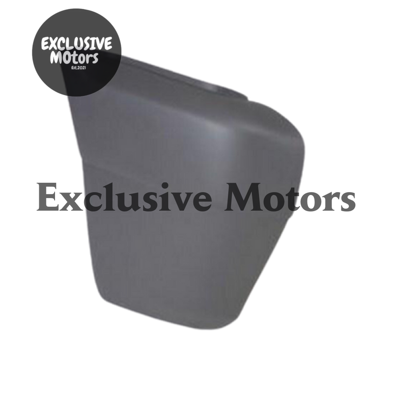 Ford Courier Bounty 2WD Right Hand Front (1996-1998)