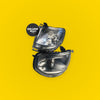 Corner Light for Toyota Land Cruiser (FJ80, LC80)
