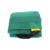 Coverall Cargo Mesh Net 2.2x2.2M Green MN2222