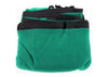 Coverall Cargo Mesh Net 2.4x2.0M Green MN2420