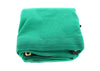Coverall Cargo Mesh Net 2.5x2.2M Green MN2522