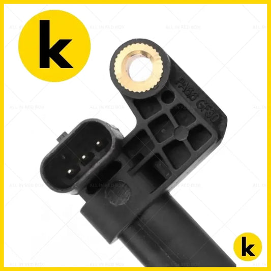  Kren Bits
