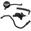 BMW E46 Etc 1999-2006 Crankcase Vent Valve Hose Kit
