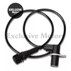 BMW E36 E46 1991-2000 Crankshaft Position Sensor