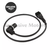 BMW E36 E46 1991-2000 Crankshaft Position Sensor