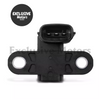Mitsubishi Lancer Outlander 2004-2010 Crankshaft Position Sensor