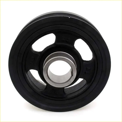 Crankshaft Pulley for Toyota Hilux KUN15/KUN25/KUN26/KUN35/KUN36 - Engine