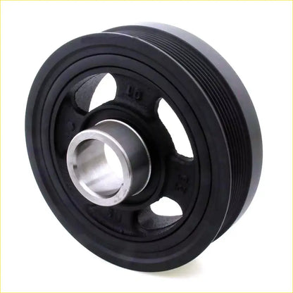 Crankshaft Pulley for Toyota Hilux KUN15/KUN25/KUN26/KUN35/KUN36 - Engine