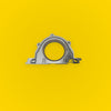 Crankshaft Seal for RAM 1500 (2011–2018)