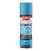 CRC Automotive Electronic Cleaner Aerosol Spray 350g