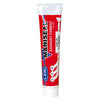 CRC Maniseal Exhaust Cement 145g