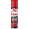 CRC Brakleen Force Brake & Parts Cleaner Aerosol Spray