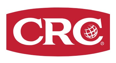 CRC Repco Catalogue 2021 CRC-Repco-CAT-2021