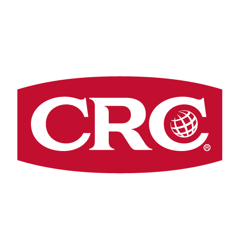 CRC 808 Silicone 6+1 CRC3055/7