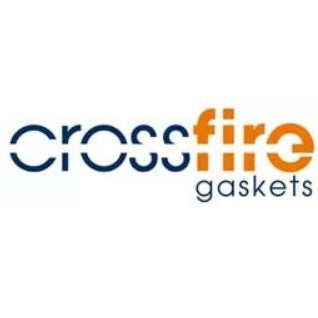 Cross Fire Gasket Valve Cover Nissan XRC3037