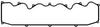 Crossfire Valve Cover Gasket XJN640