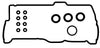 Crossfire Valve Cover Gasket XJN792K