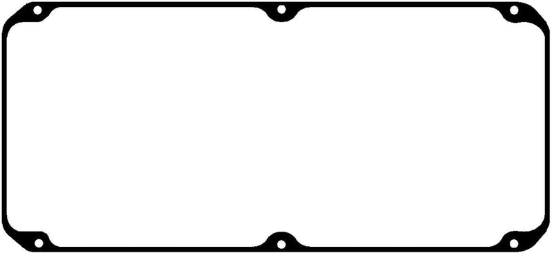Crossfire Valve Cover Gasket XJN885