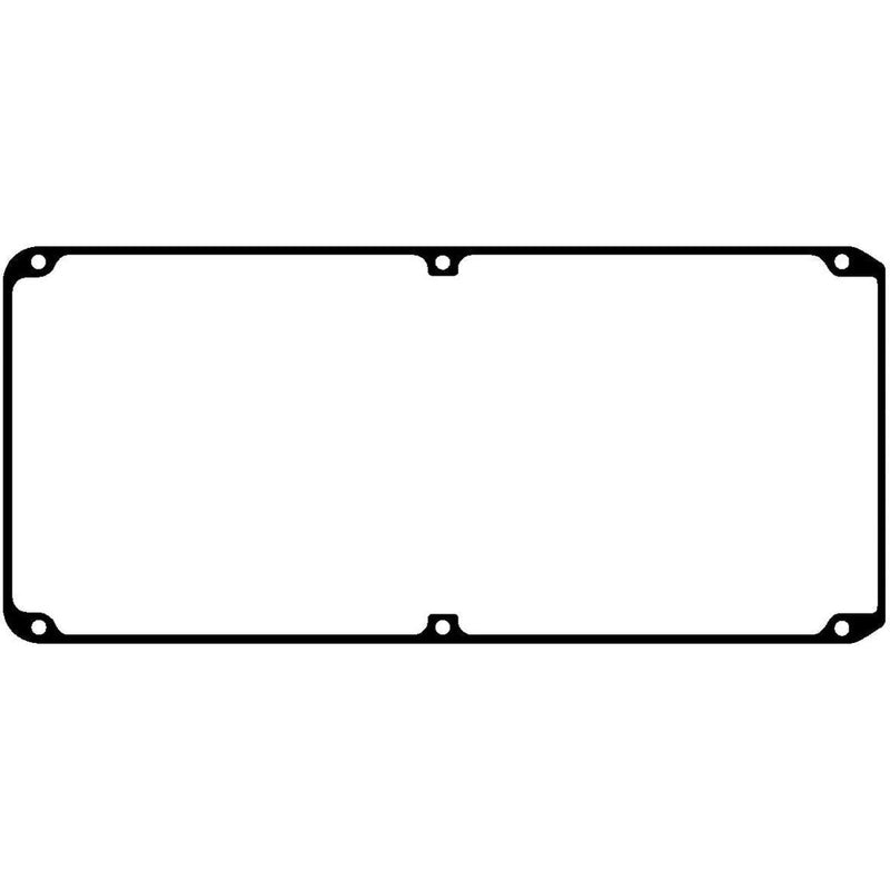 Crossfire Valve Cover Gasket XRC3032