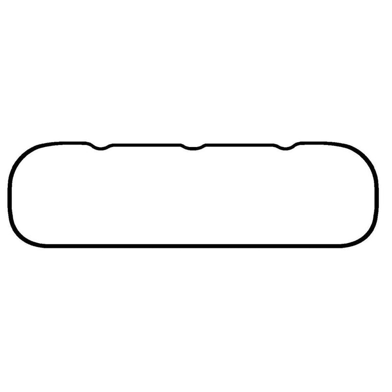 Crossfire Valve Cover Gasket Set XRC3085