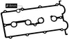 Crossfire Valve Cover Gasket XRC3112