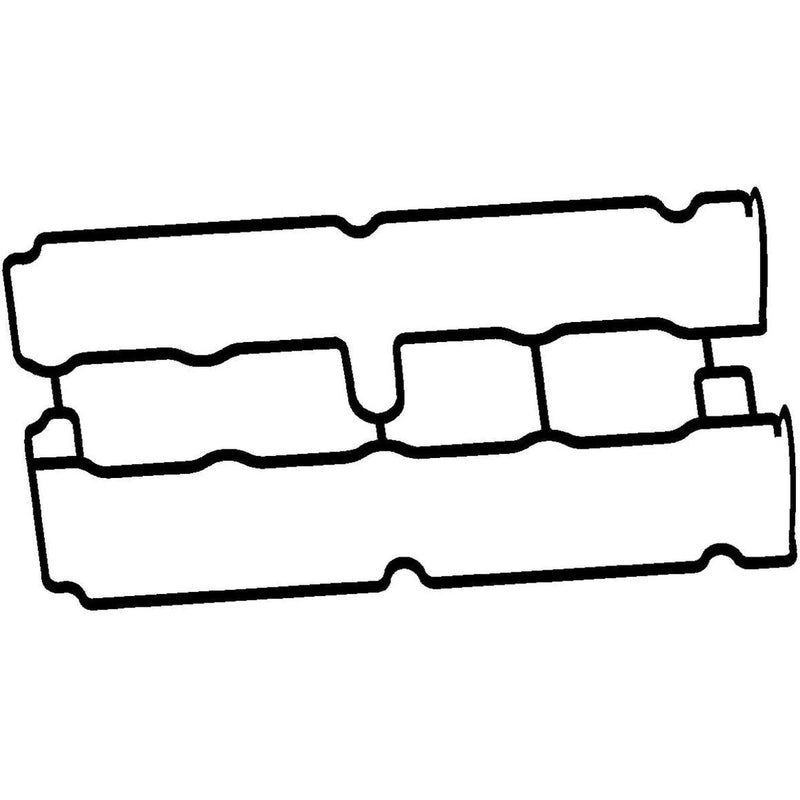 Crossfire Valve Cover Gasket XRC3125