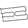 Crossfire Valve Cover Gasket XRC3129