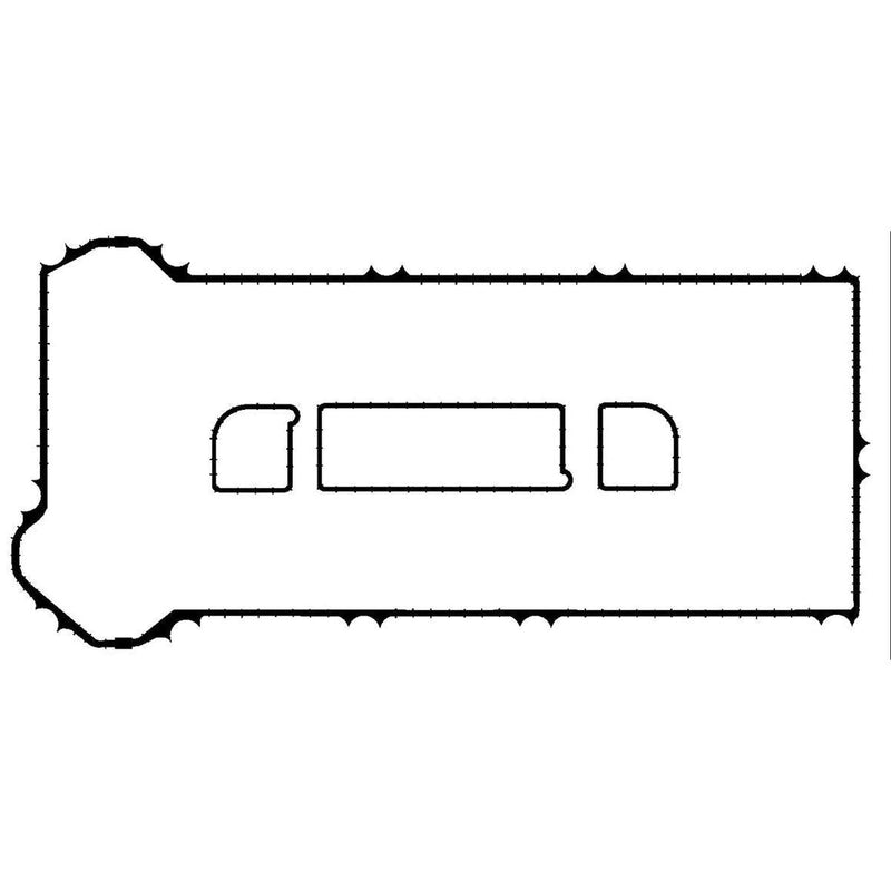 Crossfire Valve Cover Gasket XRC3160