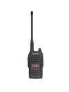 Crystal M 5W Professional UHF CB Handheld Radio DBH50R