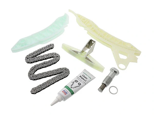 INA Timing Chain Kit 559 0192 10
