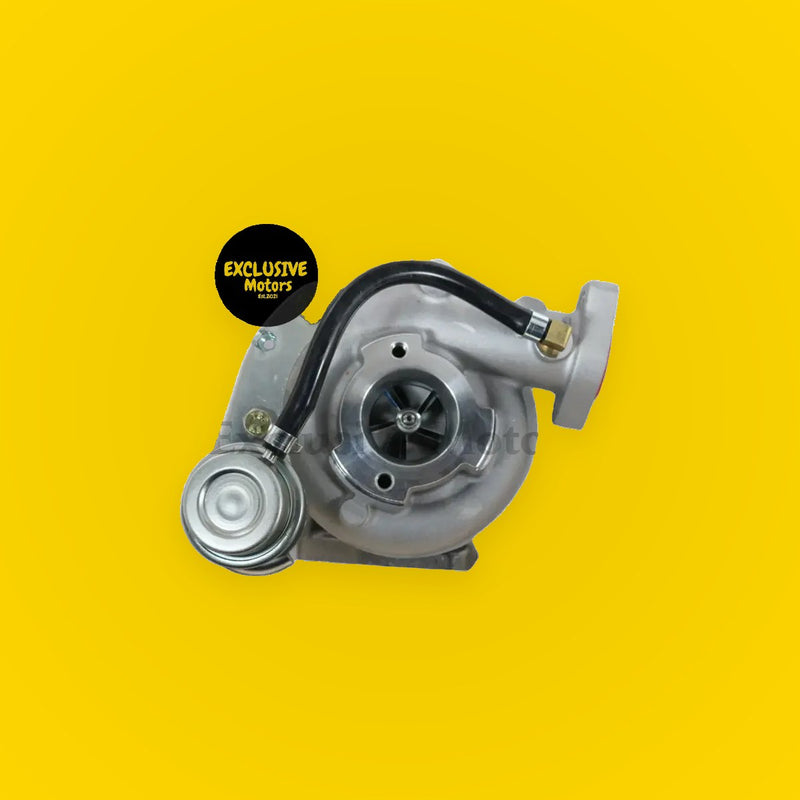 CT12A Turbo for Toyota Chaser, Cresta, Soarer 1JZ-GTE 2.5L