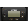 Ctek Power Supply & Battery Charger 12V 60A 40-232